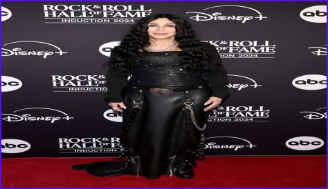 A Journey Of Fame, Fashion, And Social Impact