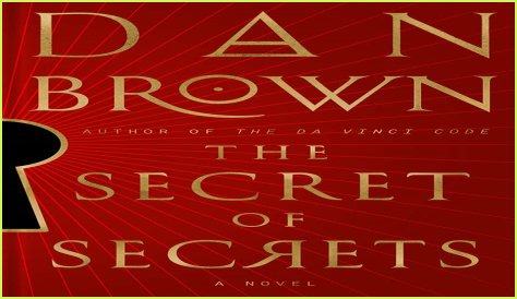 Uncover The Secrets Behind IMSKirby's Age: Insights And Surprises Revealed