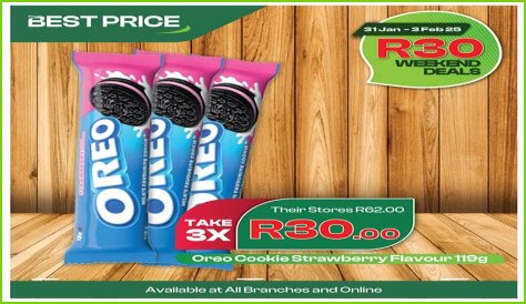 Unlock Unbeatable Deals And Insights On Goat Products