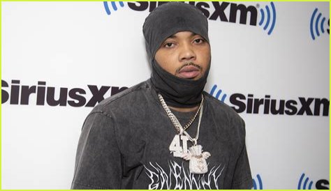 Unveiling The Significance Of 